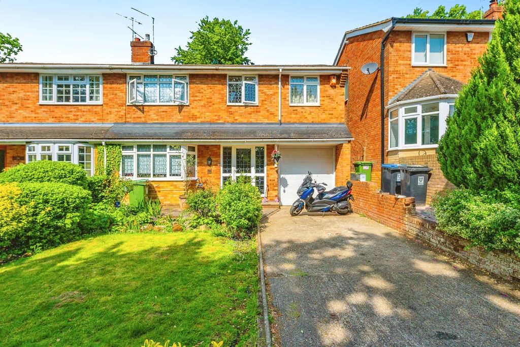 Property photo 1 of 21