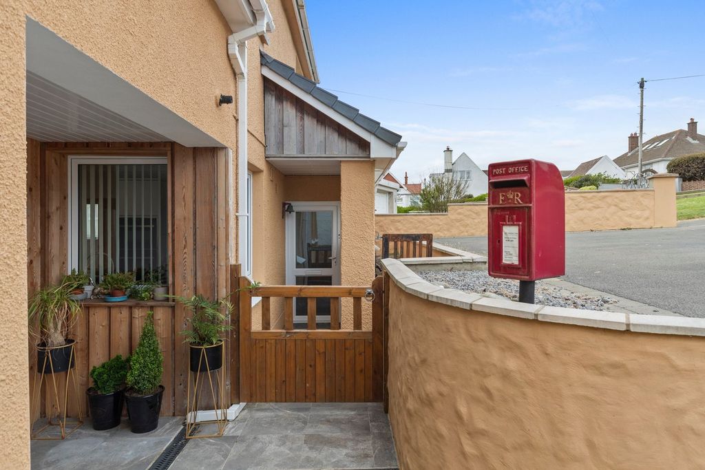 Additional image 39 of 5 bed detached house for salePointfields Crescent, Hakin, Milford Haven SA73