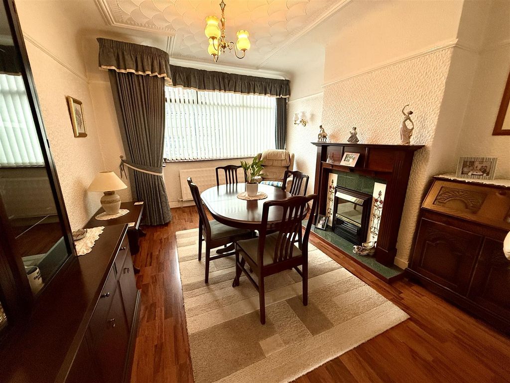 Property photo 2 of 25 Img_5422.Jpeg