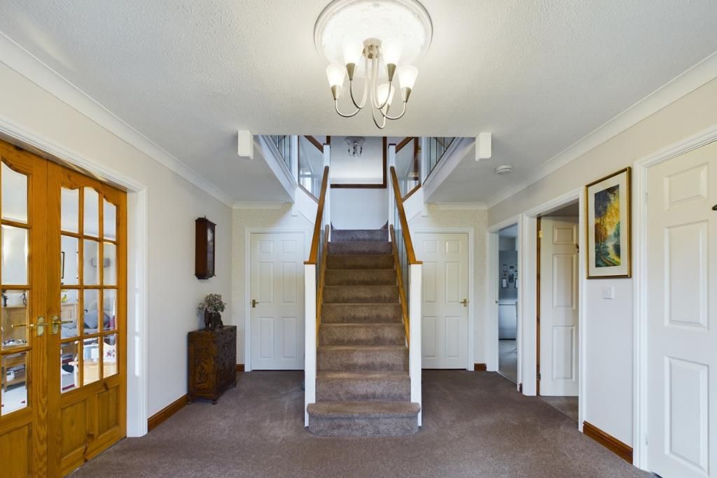 Property photo 3 of 19 Untitled Design (1).Png