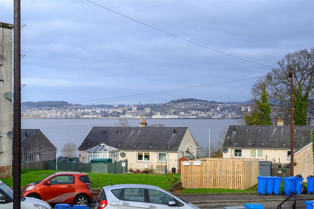 Property photo 3 of 30 8 Kin-9.Jpg