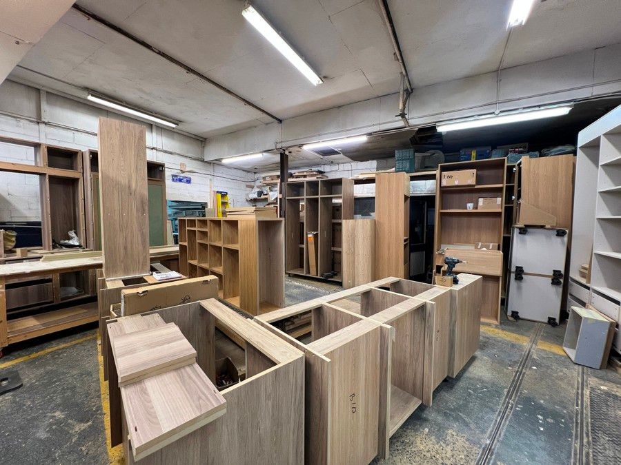 Property photo 3 of 4 Photo 3