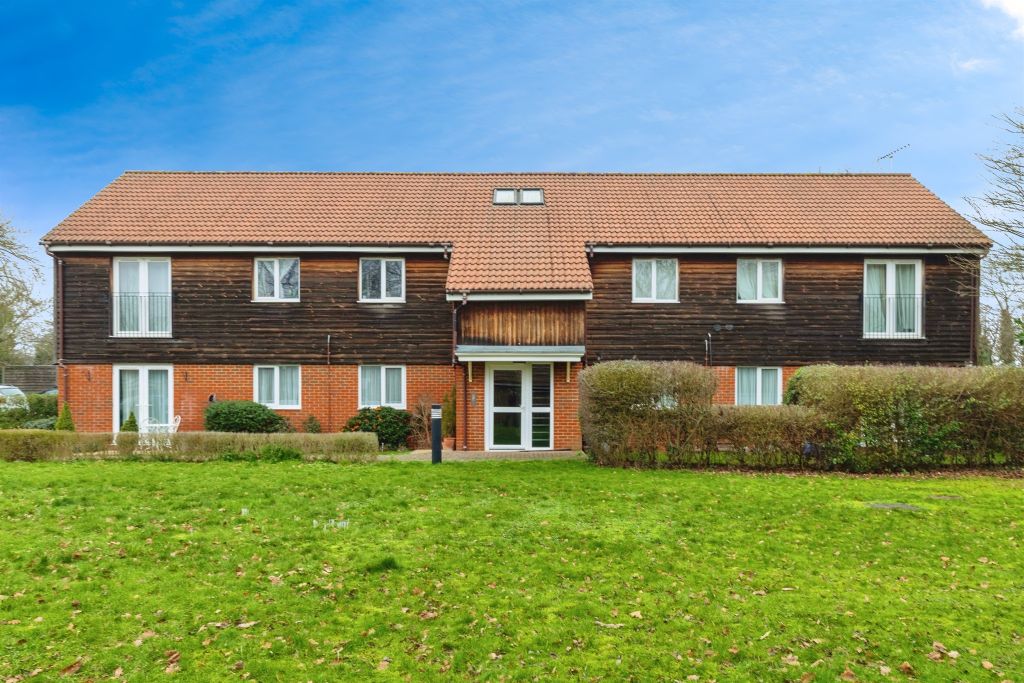 Property photo 1 of 12