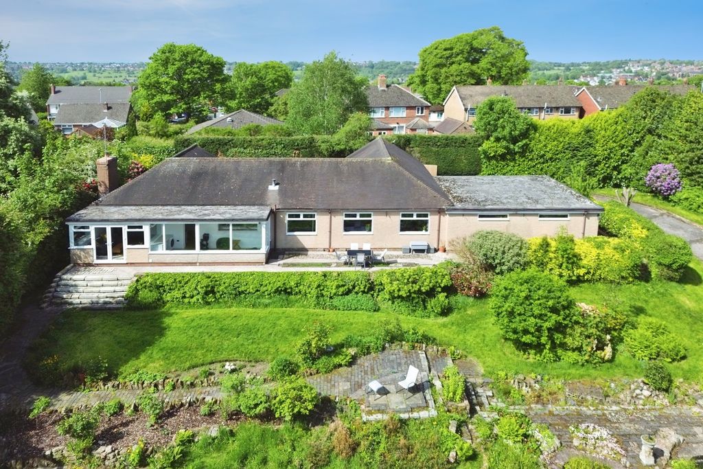 Property photo 1 of 42 Pbox-Img.Jpg