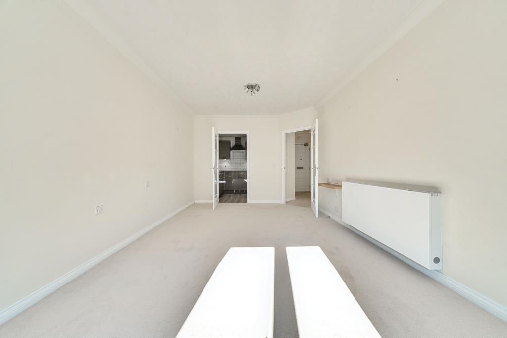 Property photo 3 of 19 Reception Room