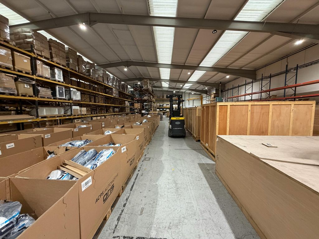 Property photo 2 of 4 Photo 28102025 16 04 38.Jpg