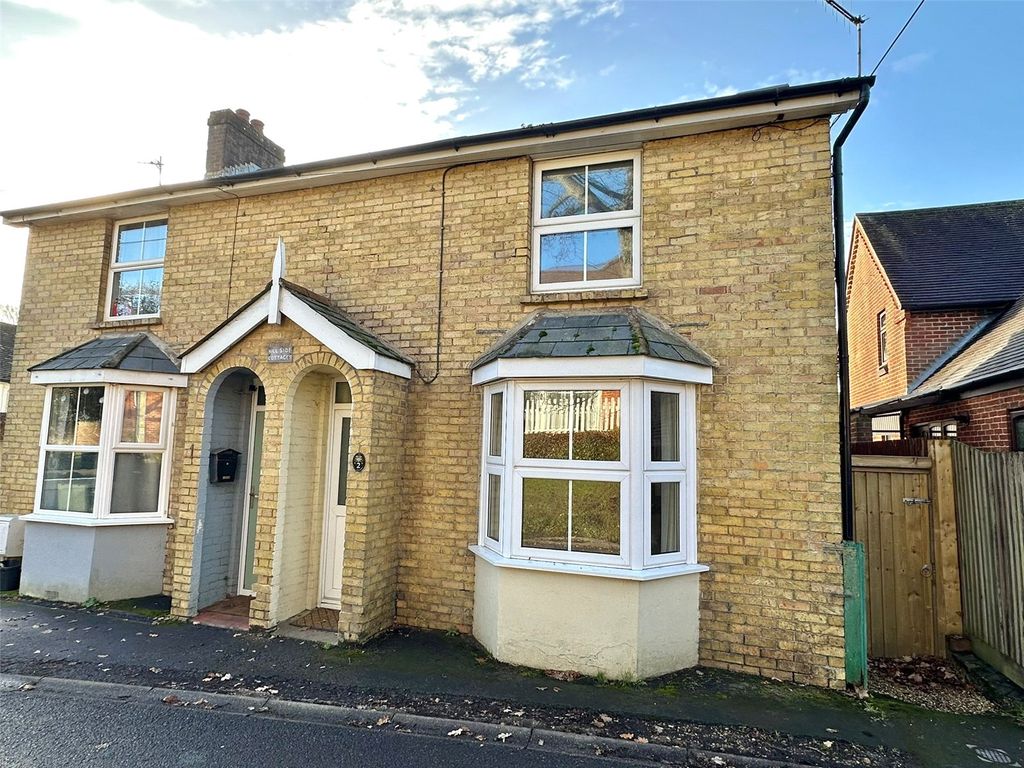 Property photo 2 of 19 Picture No. 19