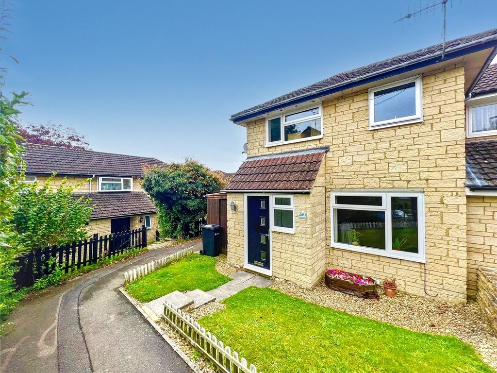 Property photo 1 of 12 Gqepsjrwb23043501