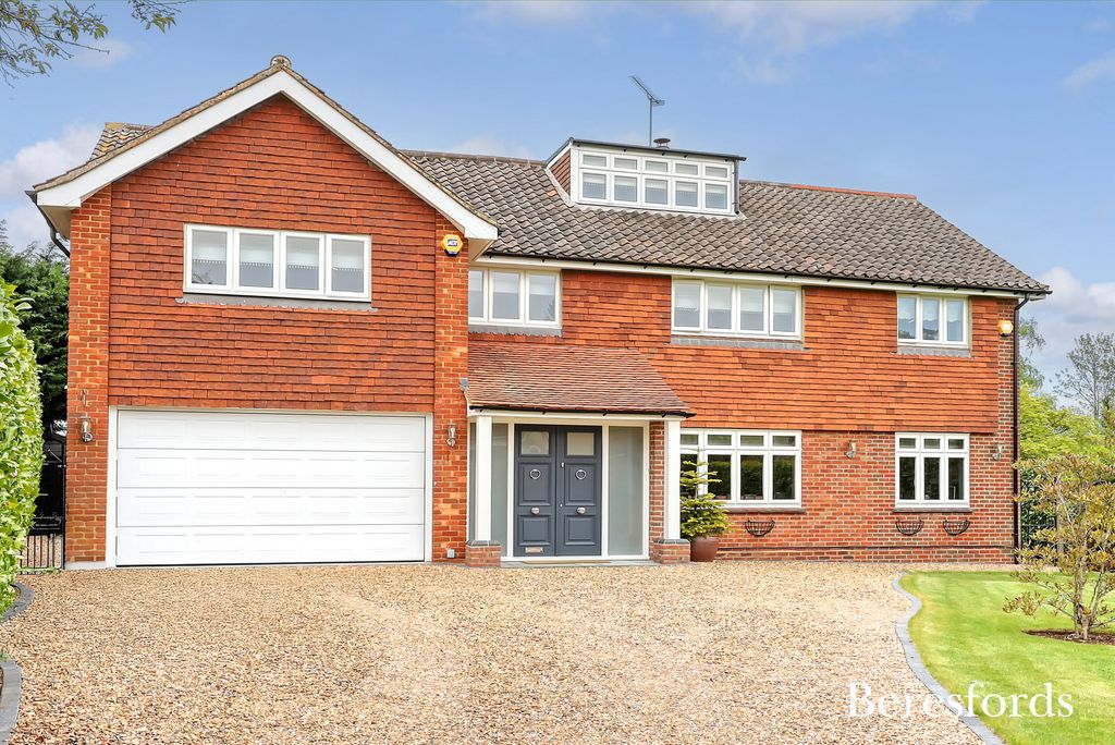 Property photo 1 of 21 Picture No. 21