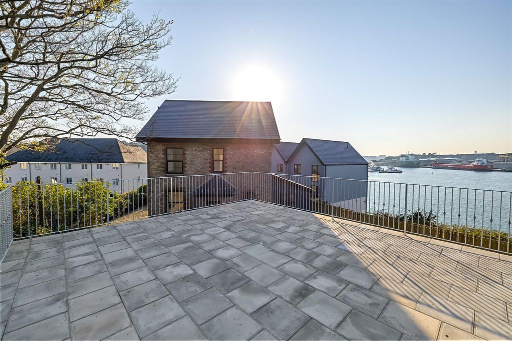 Property photo 3 of 3 0024.Jpg