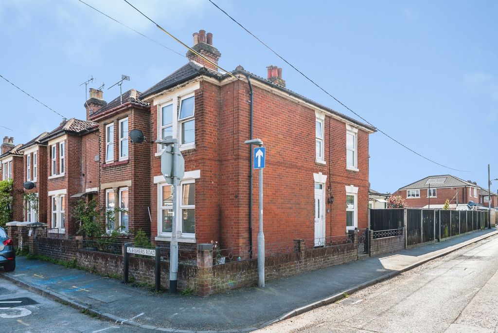 Property photo 1 of 25 Pbox-Img.Jpg