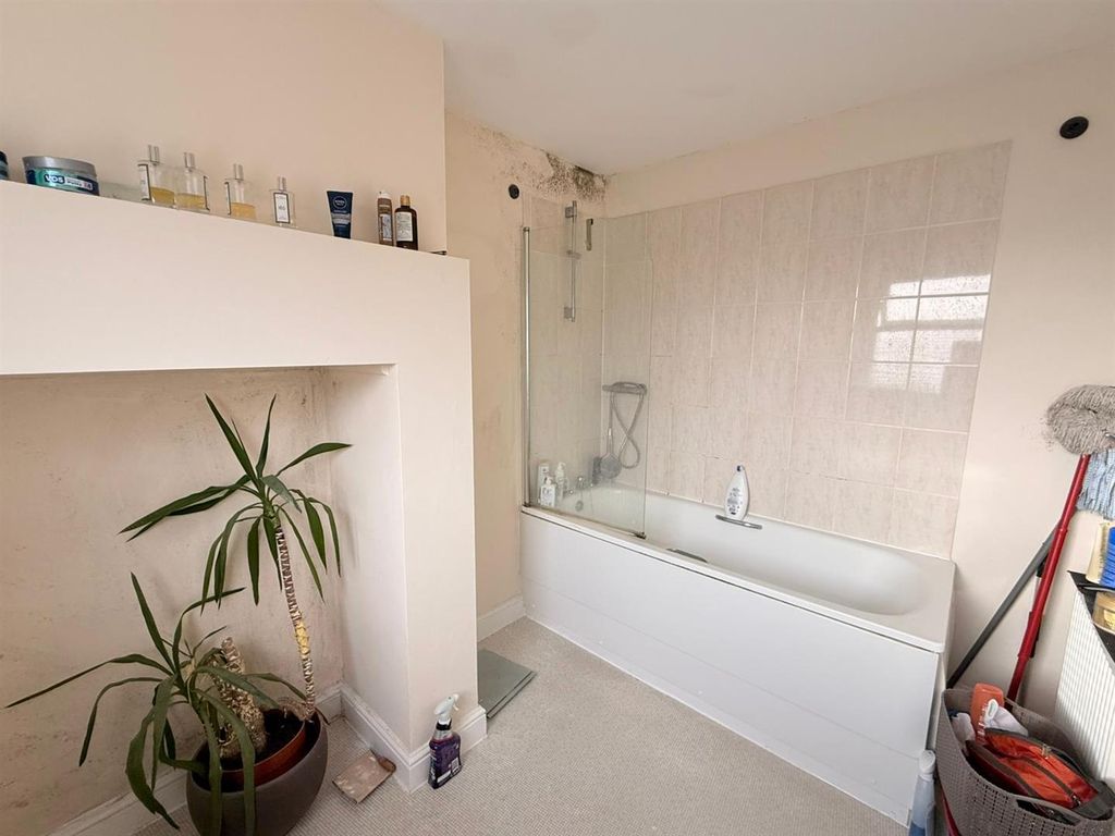 Property photo 2 of 6 Photo-2026-01-27-14-22-20.Jpg