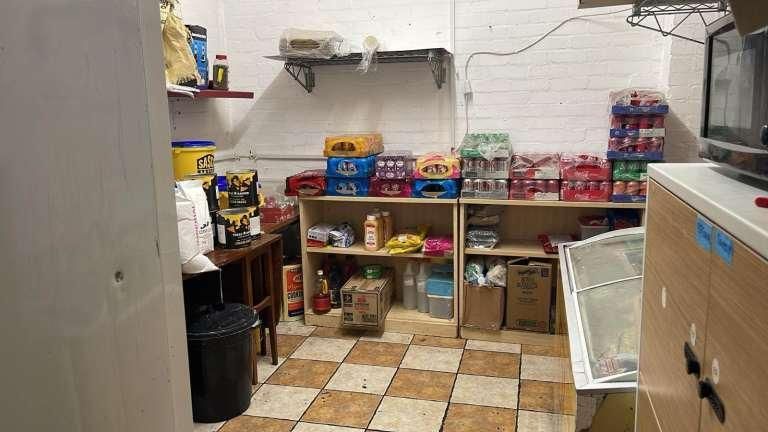 Property photo 3 of 8 Photo 3