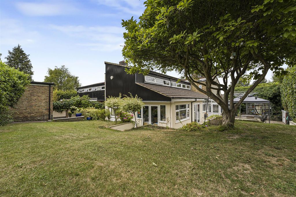 Property photo 3 of 21 Dsc01520.Jpg