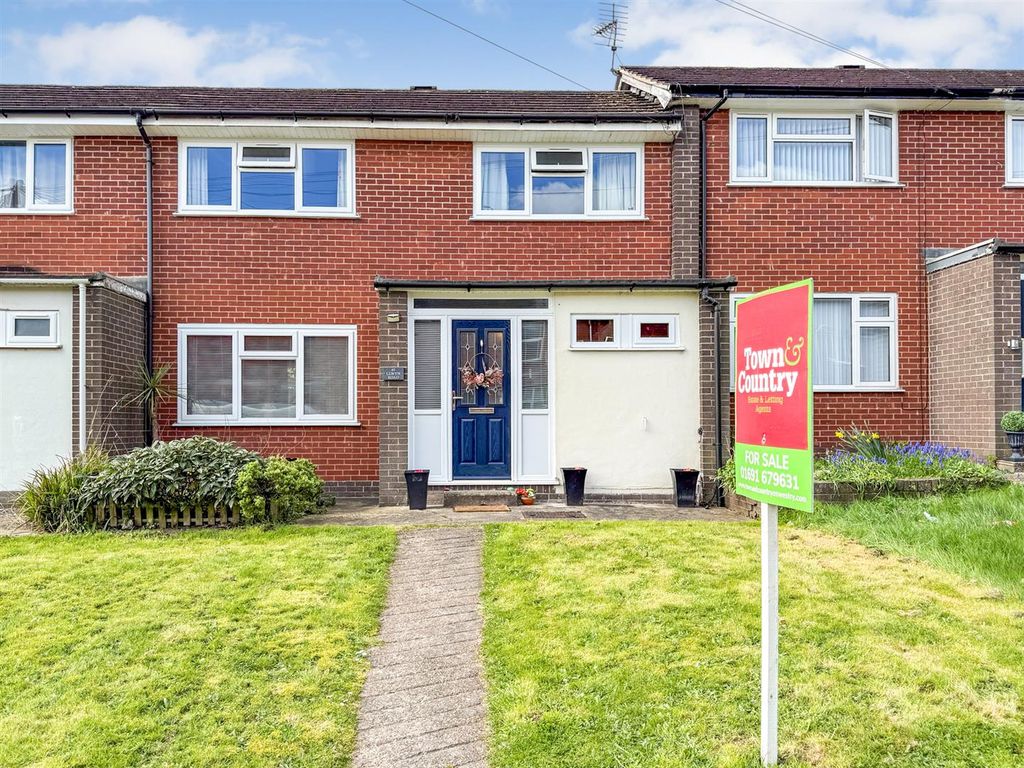 Property photo 1 of 17 Front_4.Jpg