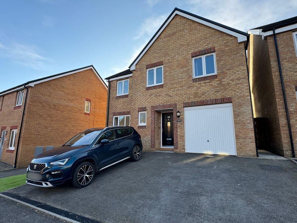 Property photo 1 of 22 Main Image