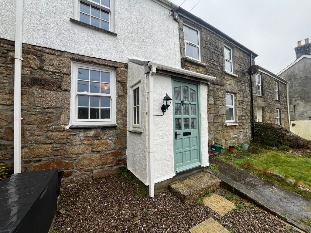 Property photo 3 of 23 Img_5146