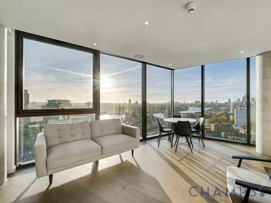 Property photo 3 of 9 Gallery