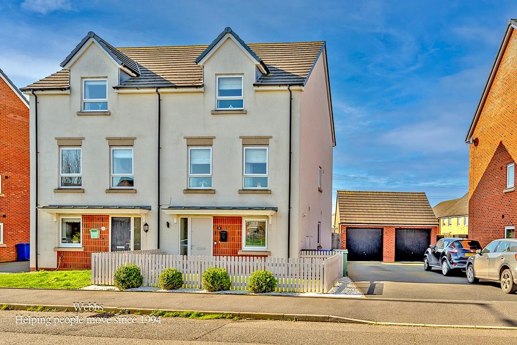 Property photo 1 of 30 Webbs-39.Jpg