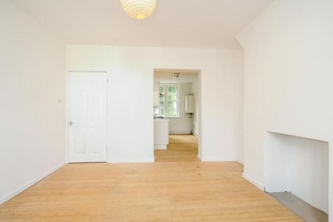 Property photo 2 of 10 2