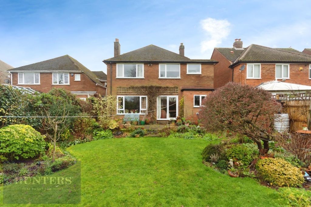 Property photo 2 of 25 Dsc_5279.Jpg