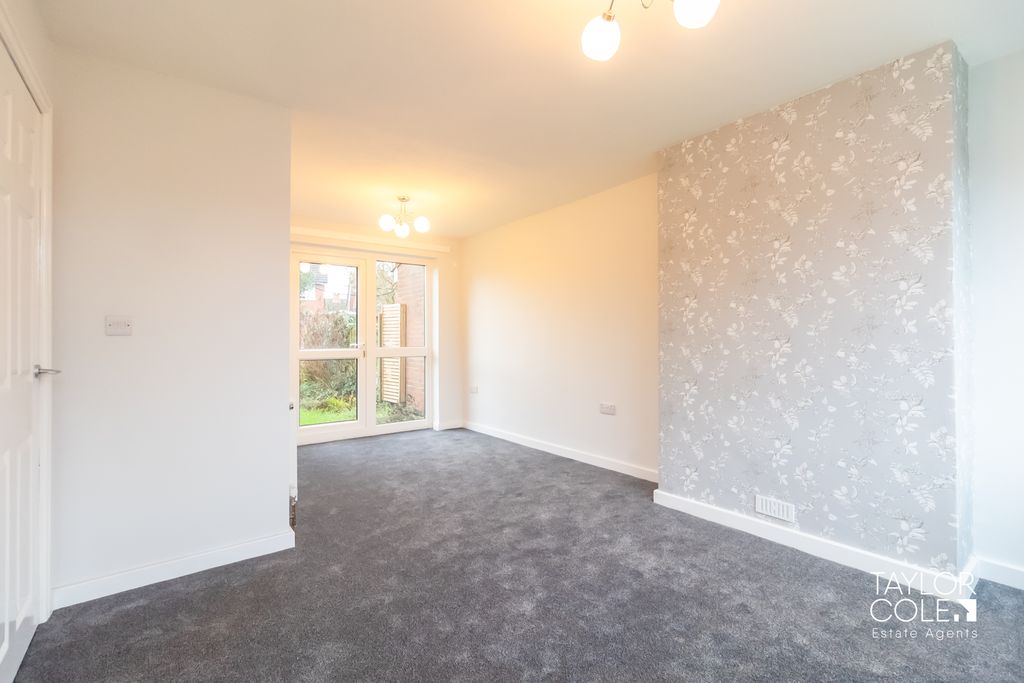 Property photo 3 of 29