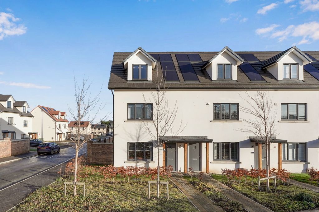 Property photo 1 of 6 Primary Property Image