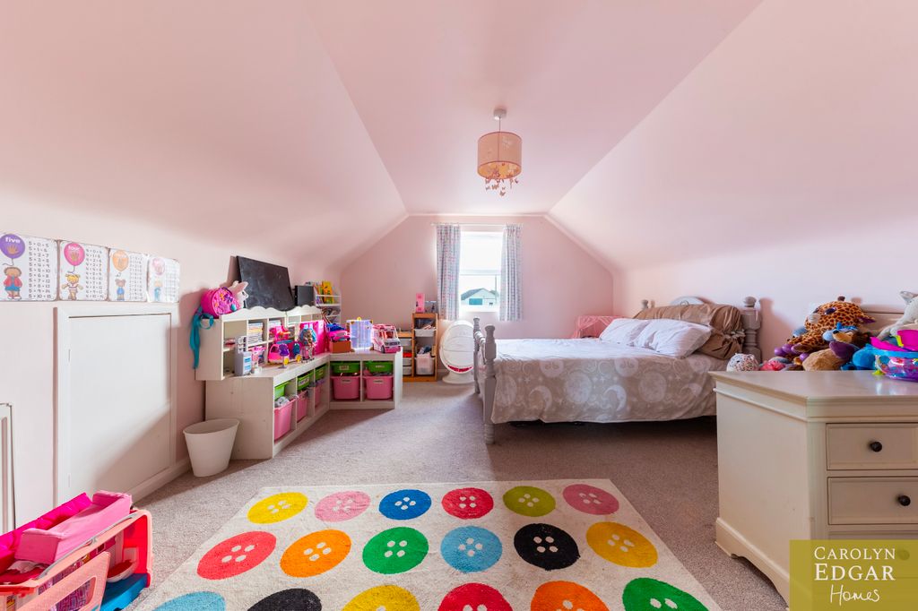 Additional image 36 of 6 bed detached house for saleBallyward Croft 33A, Deerpark Road, Ardkeen, Newtownards, Co Down BT22