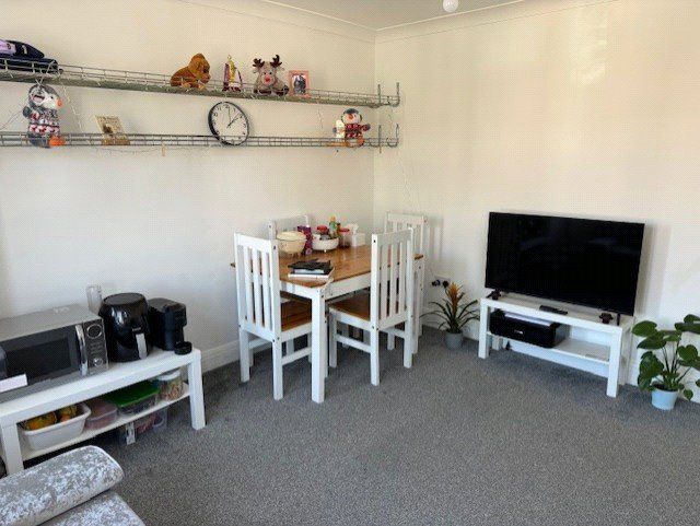 Property photo 3 of 9 Picture No. 03