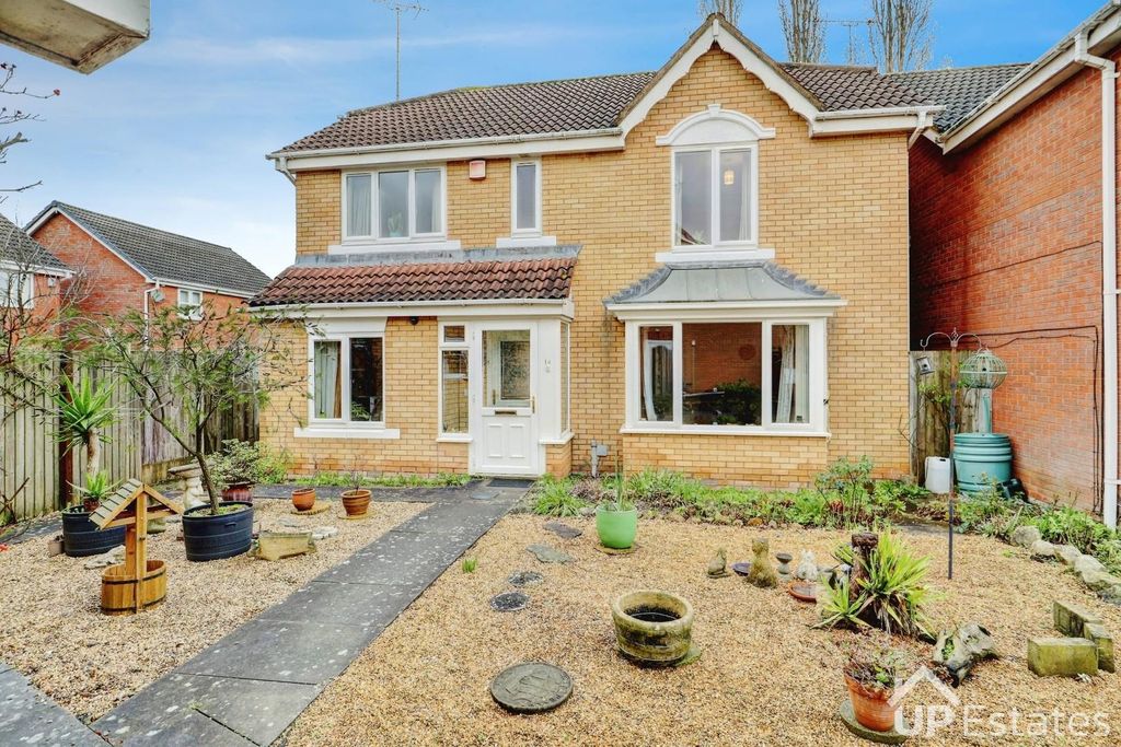 Property photo 2 of 29