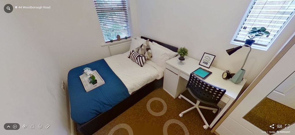 Property photo 3 of 9