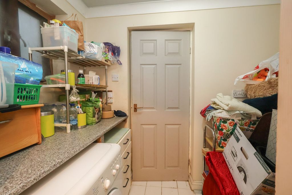 Additional image 16 of 4 bed detached house for saleBudnic Hill, Perranporth TR6