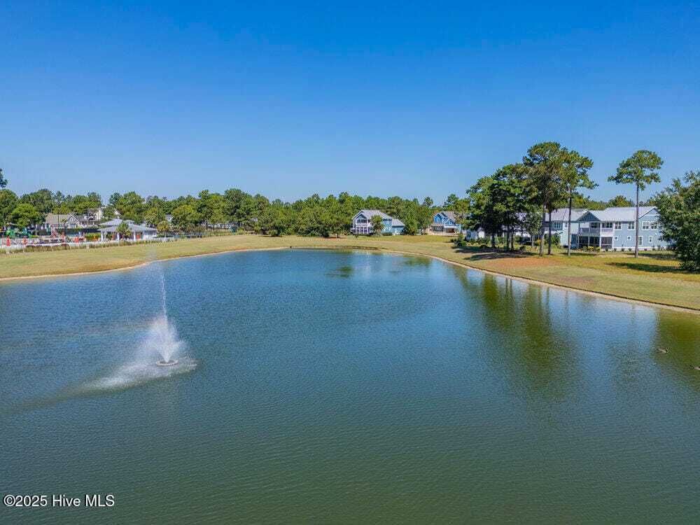 Property photo 3 of 30 <Alttext/>