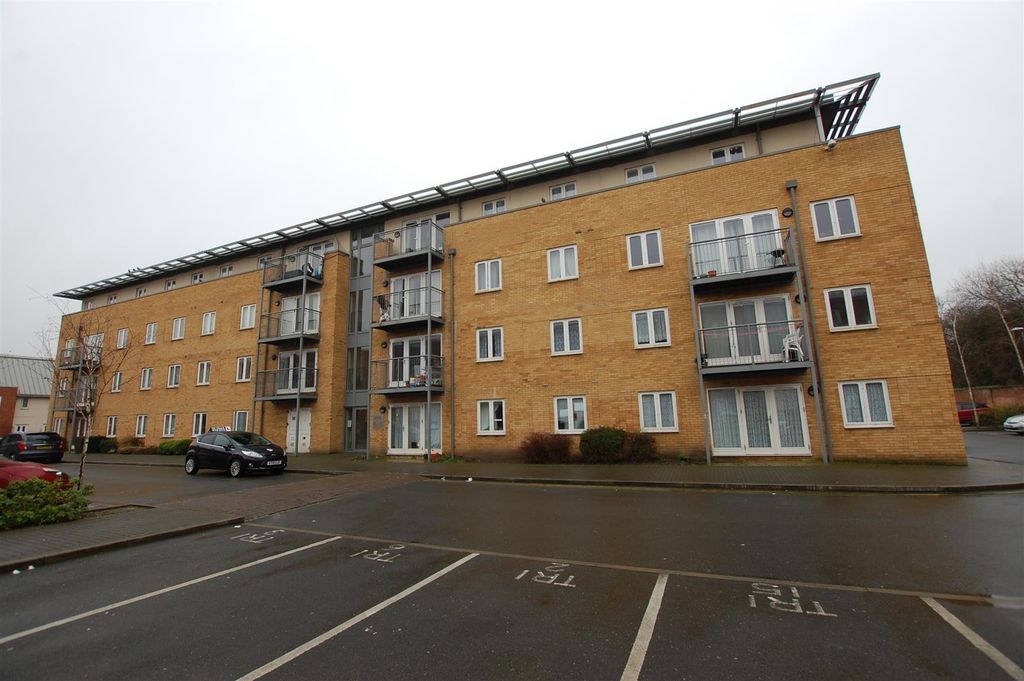 Property photo 2 of 11 Front.Jpg