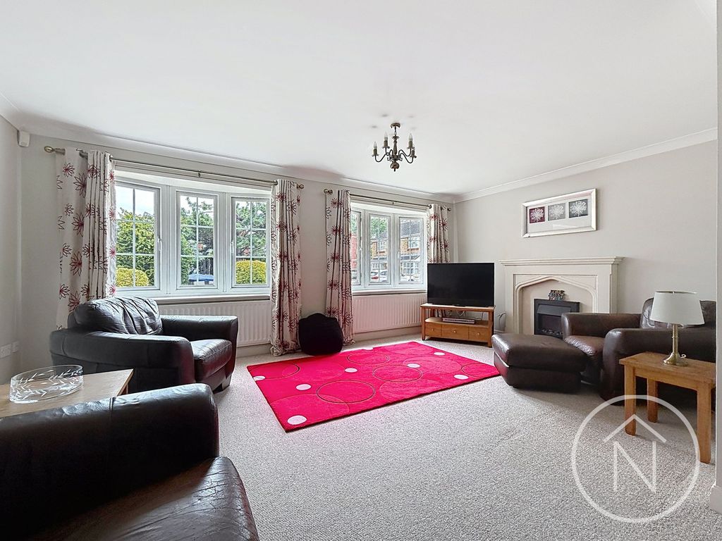 Property photo 2 of 23