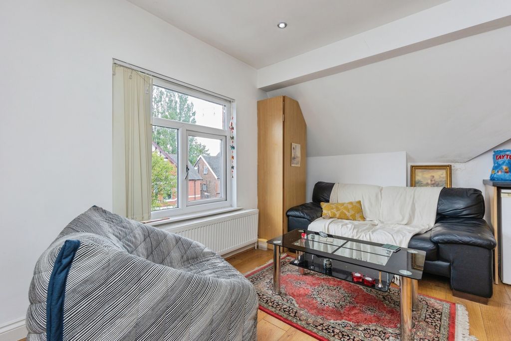 Additional image 29 of 8 bed flat for saleCorkland Road, Chorlton, Manchester M21