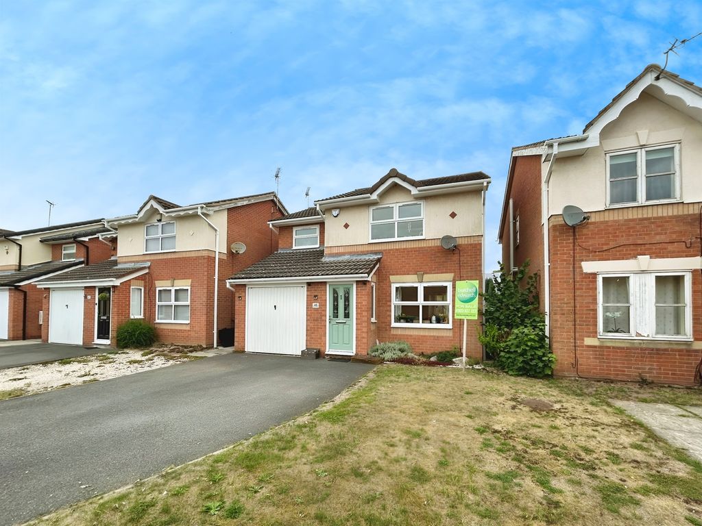 Property photo 1 of 18