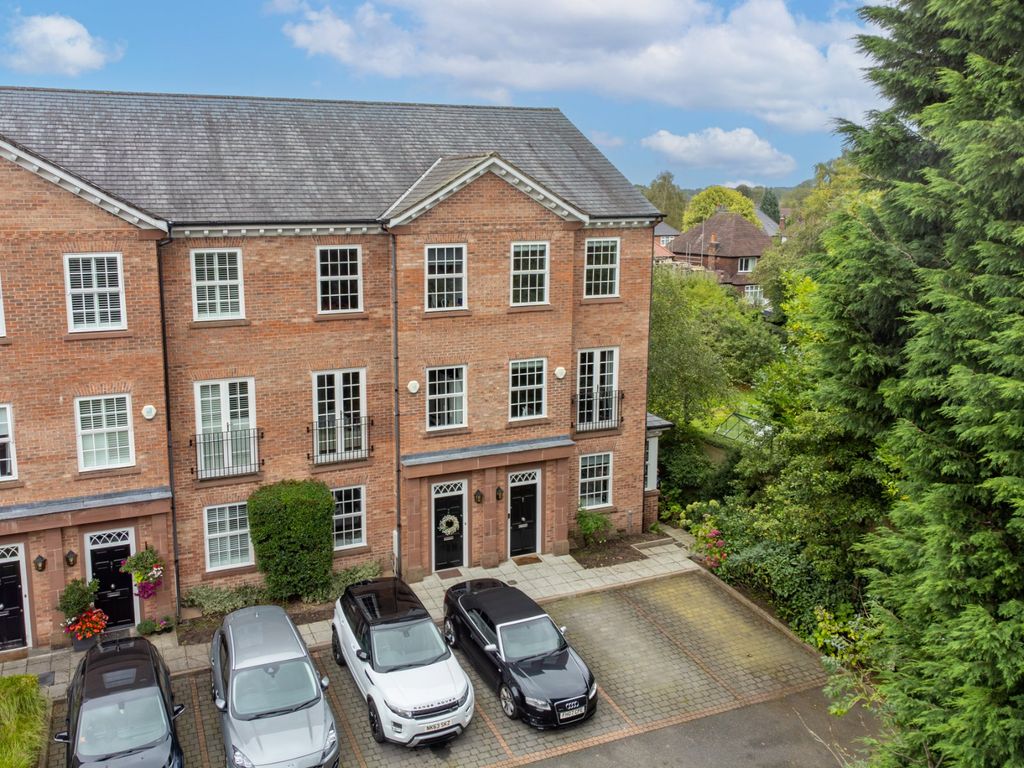 Property photo 1 of 34 Picture No. 34