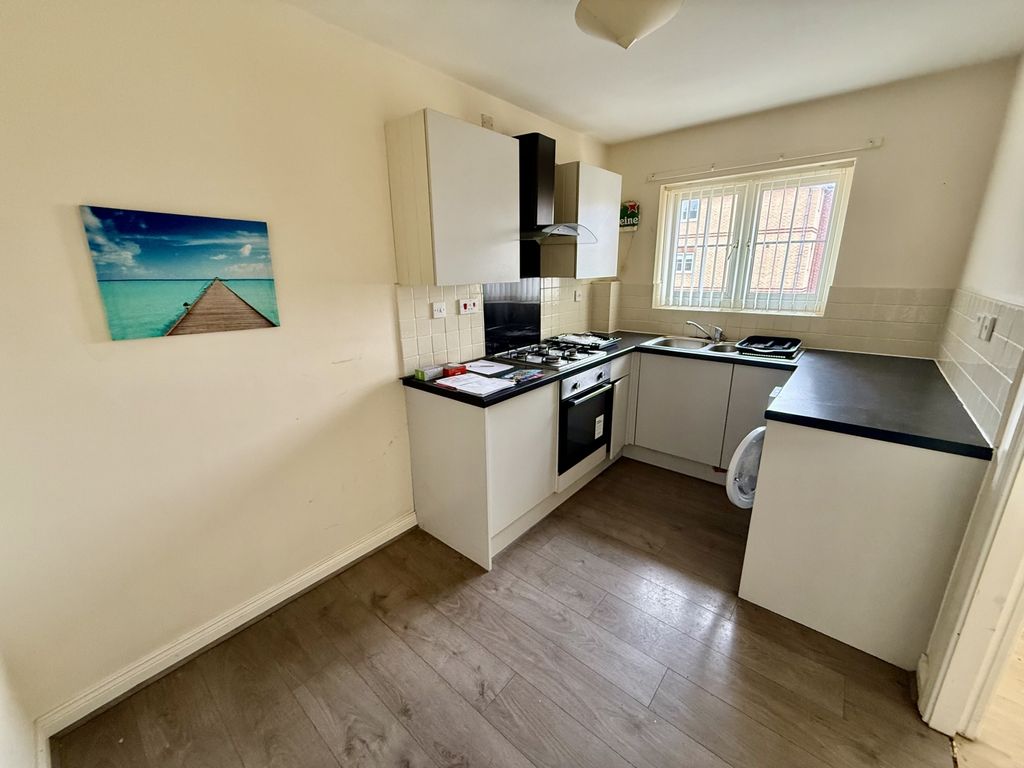 Property photo 2 of 6 Img_2665