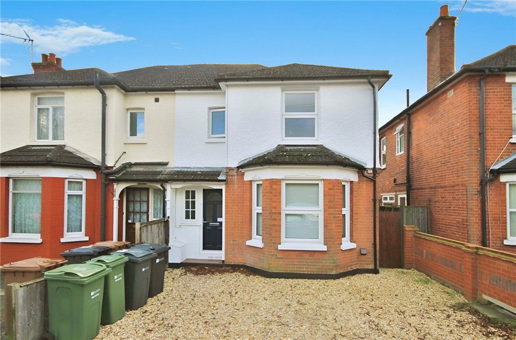 Property photo 1 of 11 External