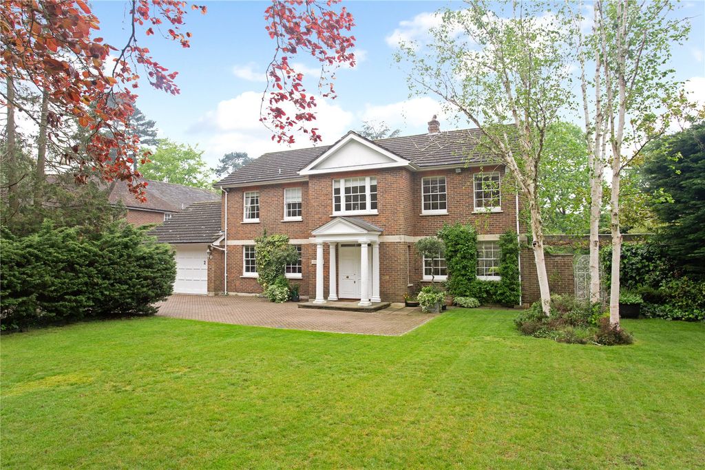 Property photo 1 of 19 Picture No. 07