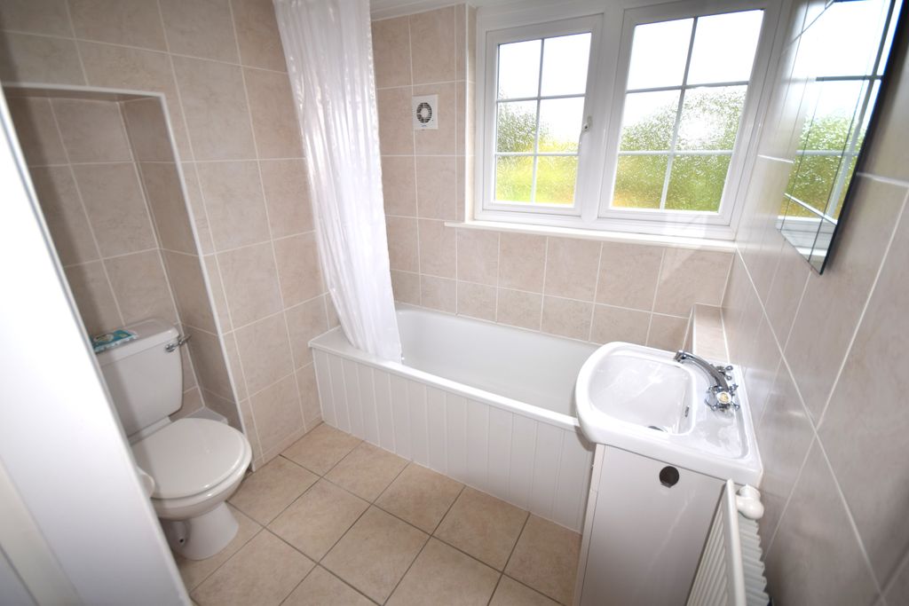 Property photo 2 of 15 First Floor Bathroom