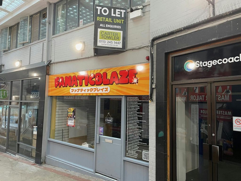 Property photo 1 of 4 14.Jpg