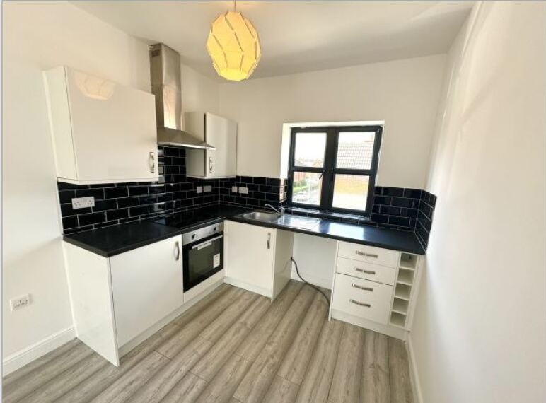 Property photo 2 of 4