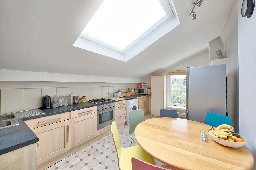 Property photo 1 of 7 Flattorent_Battersea