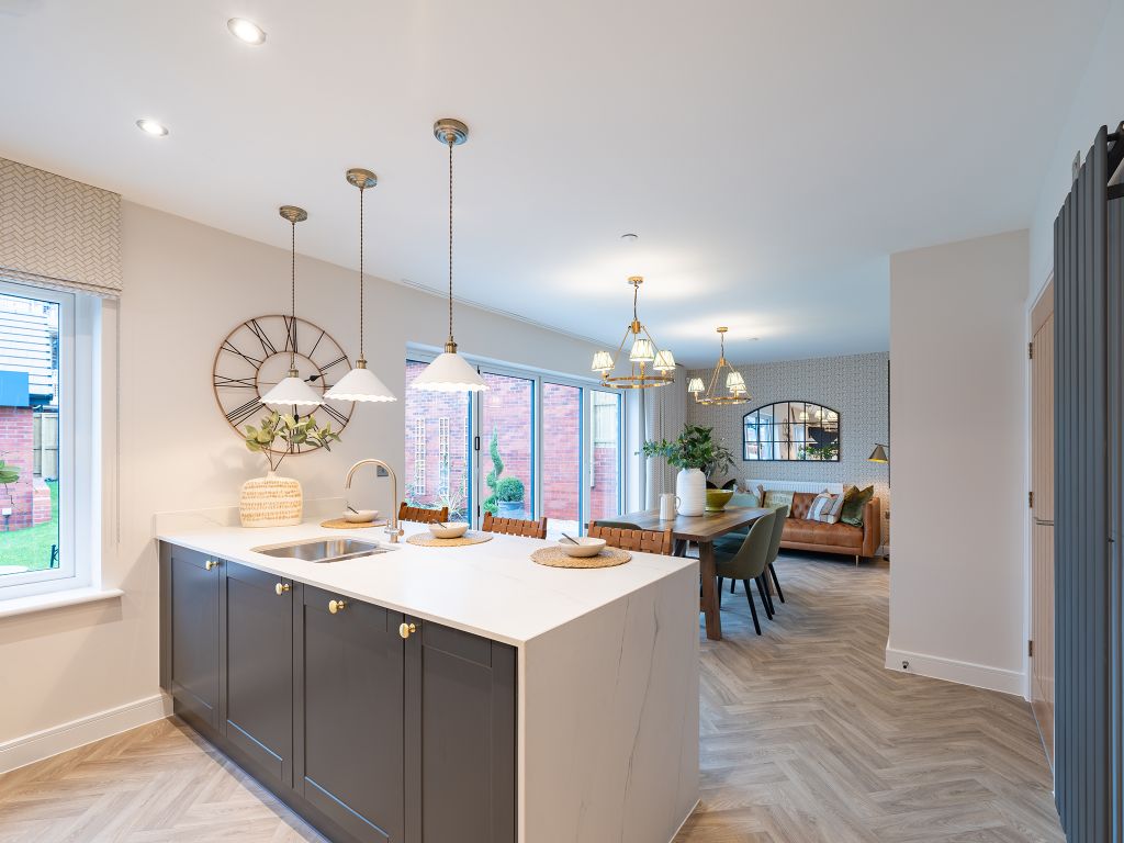 Property photo 3 of 20