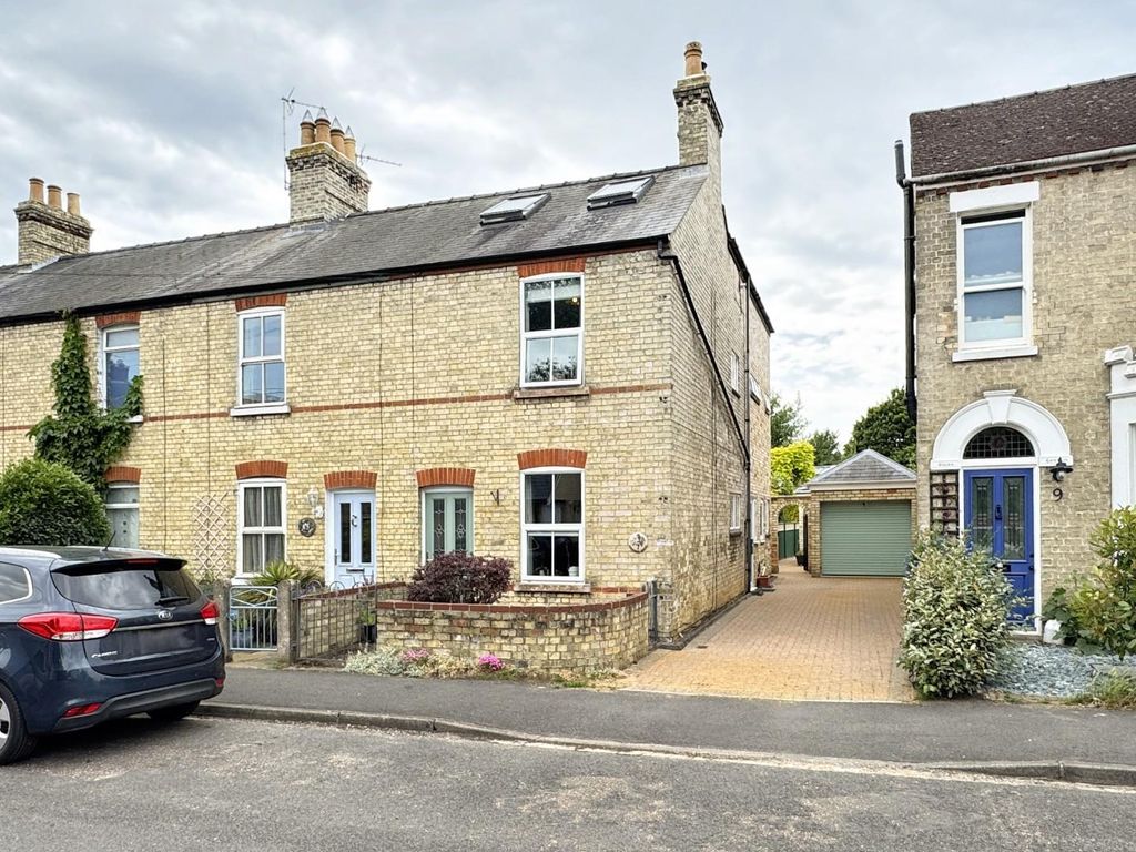 Property photo 2 of 17 Img (16).Jpg