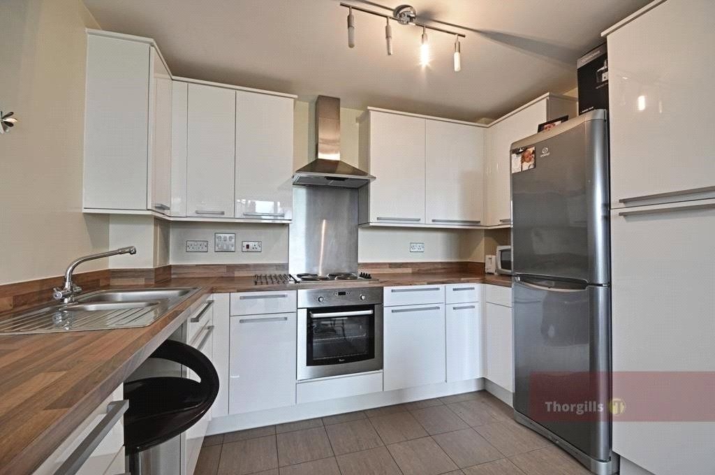 Property photo 2 of 7 2