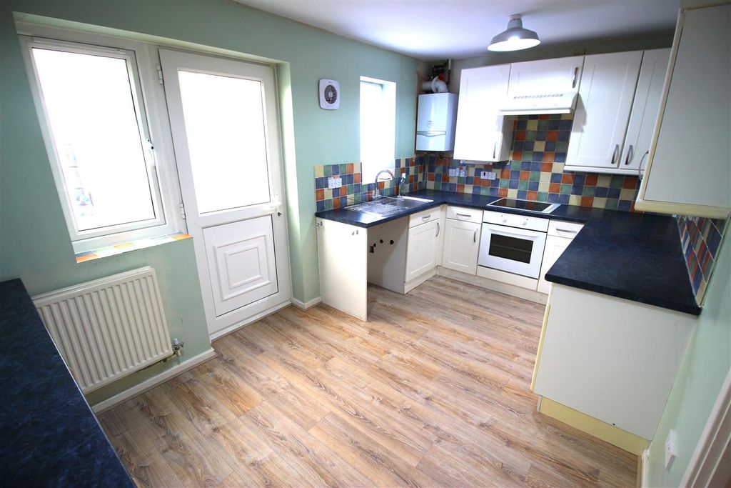 Property photo 2 of 12 Img_3730.Jpg