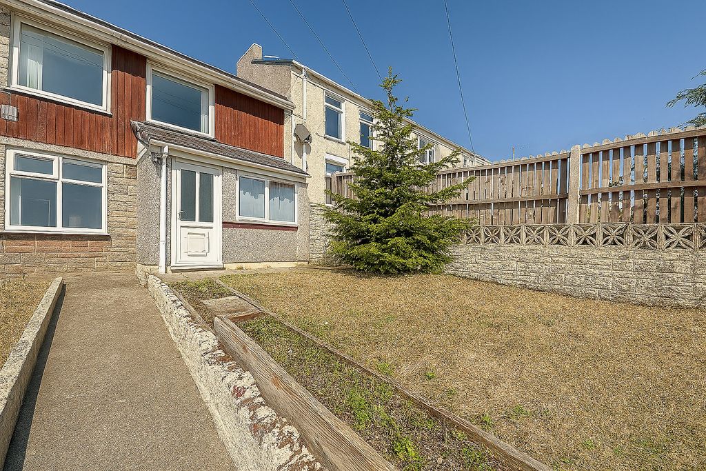 Property photo 1 of 4